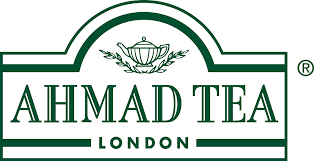 Ahmad