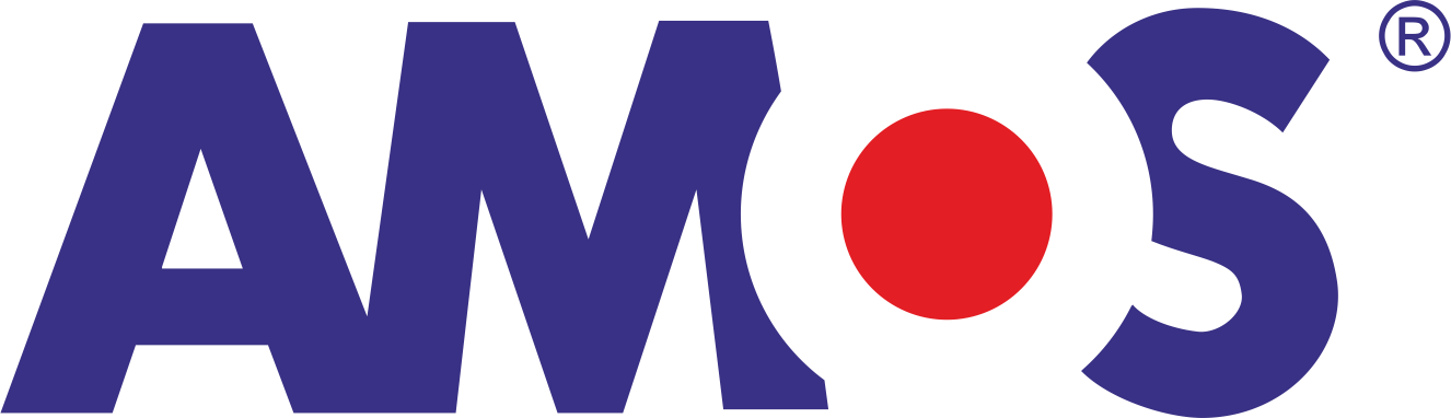 Amos Corporation
