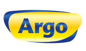 Argo S.A.