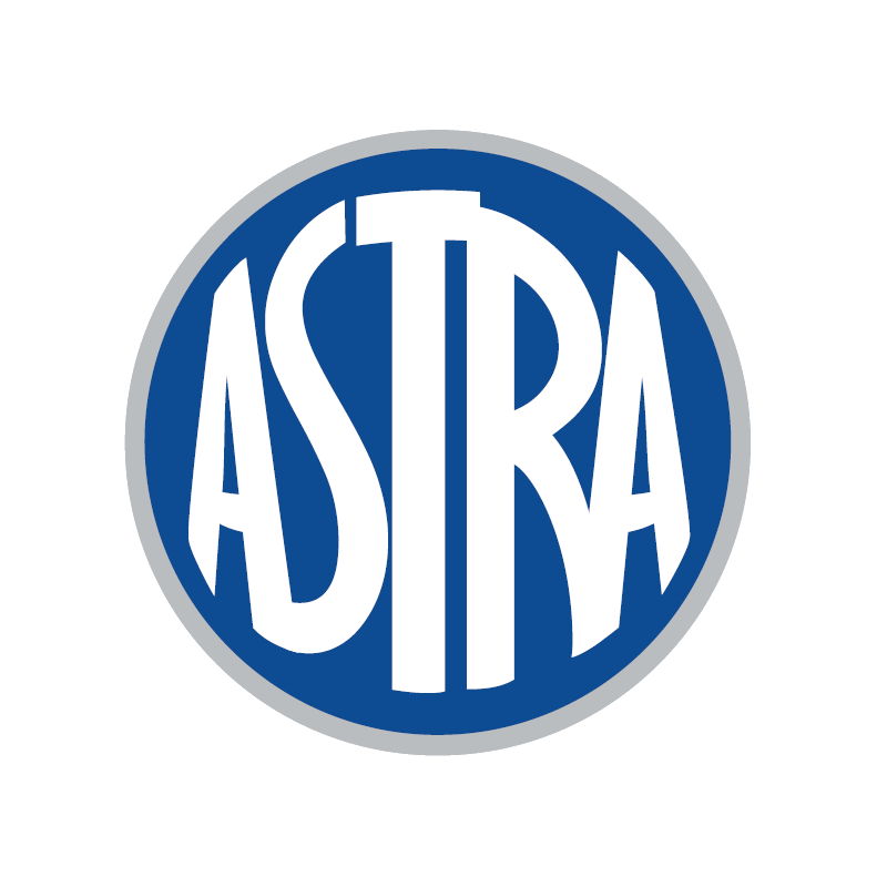 ASTRA S.A.