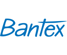 Bantex Hamelin