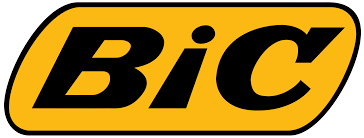 BIC POLSKA