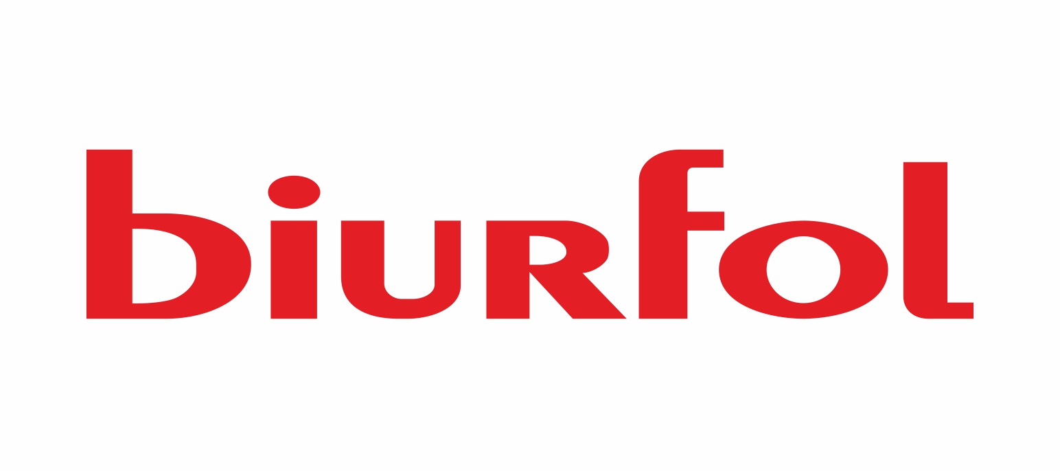 BIURFOL Sp. z o.o.  Polska