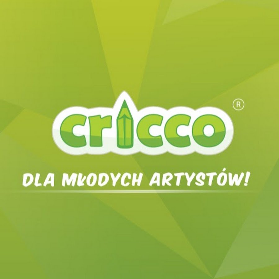 Cricco
