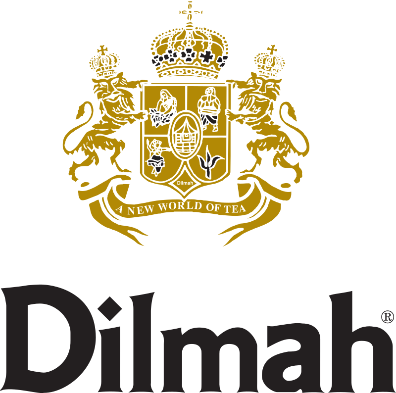 Dilmah