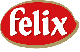 Felix