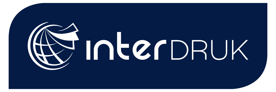 INTERDRUK SA
