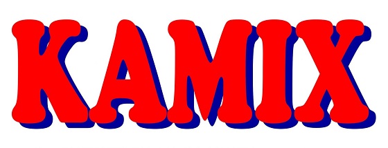 Kamix