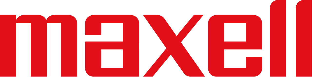 Maxell Europe Limited
