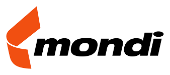 Mondi Color Copy