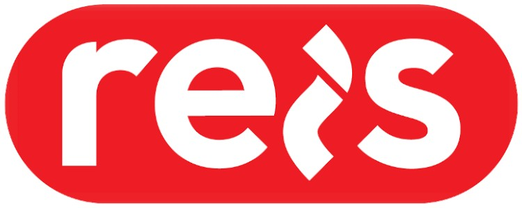 Reis
