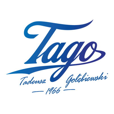 Tago