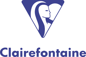 Clairefontaine Rhodia