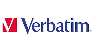 Verbatim GmbH